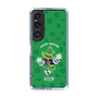 Slim Protection Case［ Nelnal - MUTANT FRIENDS - TULIP HATTER ］