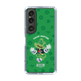 Slim Protection Case［ Nelnal - MUTANT FRIENDS - TULIP HATTER ］