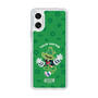 Slim Protection Case［ Nelnal - MUTANT FRIENDS - TULIP HATTER ］