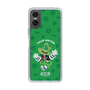 Slim Protection Case［ Nelnal - MUTANT FRIENDS - TULIP HATTER ］