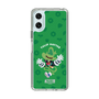 Slim Protection Case［ Nelnal - MUTANT FRIENDS - TULIP HATTER ］