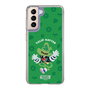 Slim Protection Case［ Nelnal - MUTANT FRIENDS - TULIP HATTER ］