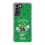 Slim Protection Case［ Nelnal - MUTANT FRIENDS - TULIP HATTER ］