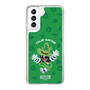 Slim Protection Case［ Nelnal - MUTANT FRIENDS - TULIP HATTER ］