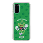 Slim Protection Case［ Nelnal - MUTANT FRIENDS - TULIP HATTER ］