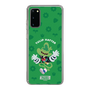 Slim Protection Case［ Nelnal - MUTANT FRIENDS - TULIP HATTER ］