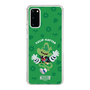 Slim Protection Case［ Nelnal - MUTANT FRIENDS - TULIP HATTER ］