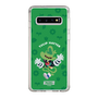 Slim Protection Case［ Nelnal - MUTANT FRIENDS - TULIP HATTER ］