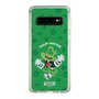 Slim Protection Case［ Nelnal - MUTANT FRIENDS - TULIP HATTER ］