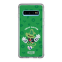 Slim Protection Case［ Nelnal - MUTANT FRIENDS - TULIP HATTER ］