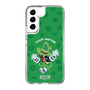 Slim Protection Case［ Nelnal - MUTANT FRIENDS - TULIP HATTER ］