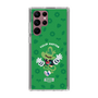 Slim Protection Case［ Nelnal - MUTANT FRIENDS - TULIP HATTER ］