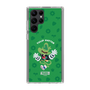 Slim Protection Case［ Nelnal - MUTANT FRIENDS - TULIP HATTER ］