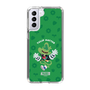 Slim Protection Case［ Nelnal - MUTANT FRIENDS - TULIP HATTER ］