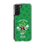 Slim Protection Case［ Nelnal - MUTANT FRIENDS - TULIP HATTER ］