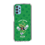 Slim Protection Case［ Nelnal - MUTANT FRIENDS - TULIP HATTER ］
