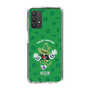 Slim Protection Case［ Nelnal - MUTANT FRIENDS - TULIP HATTER ］