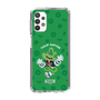 Slim Protection Case［ Nelnal - MUTANT FRIENDS - TULIP HATTER ］