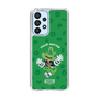 Slim Protection Case［ Nelnal - MUTANT FRIENDS - TULIP HATTER ］