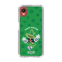 Slim Protection Case［ Nelnal - MUTANT FRIENDS - TULIP HATTER ］
