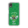 Slim Protection Case［ Nelnal - MUTANT FRIENDS - TULIP HATTER ］