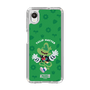 Slim Protection Case［ Nelnal - MUTANT FRIENDS - TULIP HATTER ］