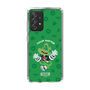 Slim Protection Case［ Nelnal - MUTANT FRIENDS - TULIP HATTER ］