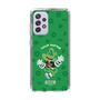 Slim Protection Case［ Nelnal - MUTANT FRIENDS - TULIP HATTER ］