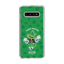 Slim Protection Case［ Nelnal - MUTANT FRIENDS - TULIP HATTER ］