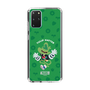 Slim Protection Case［ Nelnal - MUTANT FRIENDS - TULIP HATTER ］
