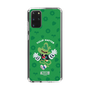 Slim Protection Case［ Nelnal - MUTANT FRIENDS - TULIP HATTER ］