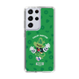 Slim Protection Case［ Nelnal - MUTANT FRIENDS - TULIP HATTER ］