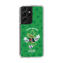 Slim Protection Case［ Nelnal - MUTANT FRIENDS - TULIP HATTER ］