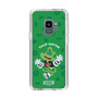 Slim Protection Case［ Nelnal - MUTANT FRIENDS - TULIP HATTER ］