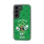 Slim Protection Case［ Nelnal - MUTANT FRIENDS - TULIP HATTER ］