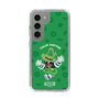 Slim Protection Case［ Nelnal - MUTANT FRIENDS - TULIP HATTER ］