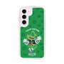 Slim Protection Case［ Nelnal - MUTANT FRIENDS - TULIP HATTER ］