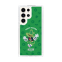 Slim Protection Case［ Nelnal - MUTANT FRIENDS - TULIP HATTER ］