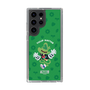 Slim Protection Case［ Nelnal - MUTANT FRIENDS - TULIP HATTER ］