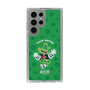 Slim Protection Case［ Nelnal - MUTANT FRIENDS - TULIP HATTER ］