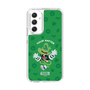 Slim Protection Case［ Nelnal - MUTANT FRIENDS - TULIP HATTER ］