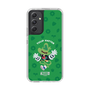 Slim Protection Case［ Nelnal - MUTANT FRIENDS - TULIP HATTER ］