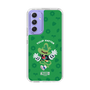 Slim Protection Case［ Nelnal - MUTANT FRIENDS - TULIP HATTER ］