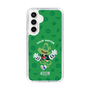 Slim Protection Case［ Nelnal - MUTANT FRIENDS - TULIP HATTER ］