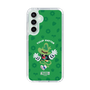 Slim Protection Case［ Nelnal - MUTANT FRIENDS - TULIP HATTER ］