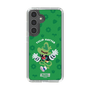 Slim Protection Case［ Nelnal - MUTANT FRIENDS - TULIP HATTER ］