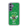 Slim Protection Case［ Nelnal - MUTANT FRIENDS - TULIP HATTER ］