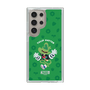 Slim Protection Case［ Nelnal - MUTANT FRIENDS - TULIP HATTER ］