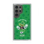 Slim Protection Case［ Nelnal - MUTANT FRIENDS - TULIP HATTER ］