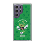 Slim Protection Case［ Nelnal - MUTANT FRIENDS - TULIP HATTER ］